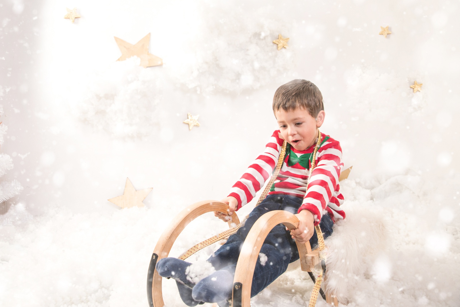 Craciun Elena P  MG 3354 copy